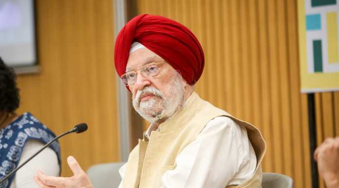 LPG સંકટ વચ્ચે સરકારે PNG કનેક્શનને લઈને કર્યો મોટો નિર્ણય