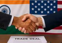 શું ભારત-અમેરિકા વેપાર કરાર પર લાગશે મહોર ? મોટી બેઠકનું આયોજન