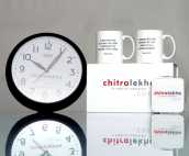 Chitralekha Gift Hamper