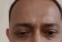 રોહિત આર્ય કોણ છે? જેણે મુંબઈમાં લોકોને બંધક બનાવ્યા અને પોલીસે કર્યુ એન્કાઉન્ટર