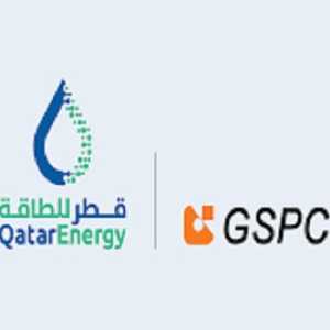 GSPCએ કતાર એનર્જી સાથે LNG સપ્લાયનો કરાર કર્યો