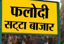 બિહાર વિધાનસભાની ચૂંટણીમાં NDAની સરકાર બનવાની શક્યતાઃ સર્વે