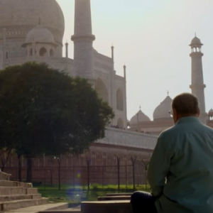 પરેશ રાવલની ‘ધ તાજ સ્ટોરી’ વિરુદ્ધ અરજી, દિલ્હી હાઈકોર્ટે તાત્કાલિક સુનાવણીનો કર્યો ઇનકાર