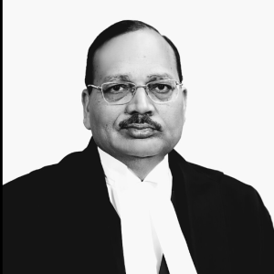 કોણ છે આગામી CJI જસ્ટિસ સૂર્યકાંત? તેમના ચાર કેસ વિશે ચોક્કસ જાણવું જોઈએ