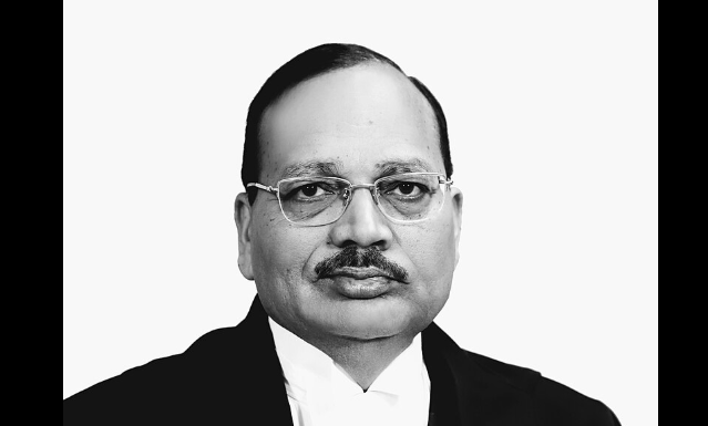 કોણ છે આગામી CJI જસ્ટિસ સૂર્યકાંત? તેમના ચાર કેસ વિશે ચોક્કસ જાણવું જોઈએ