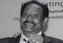 ભારતીય હોકી ટીમના ભૂતપૂર્વ સ્ટાર ખેલાડીનું 78 વર્ષની વયે નિધન