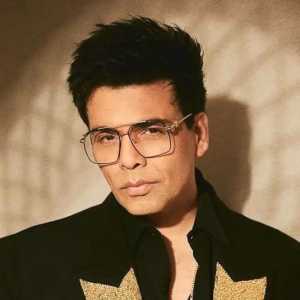 કરણ જોહરે નેપોટીઝમના કલંકને ધોવાનો કર્યો પ્રયાસ ? 500 ઓડિશન પછી બે નવા ચહેરાઓની પસંદગી