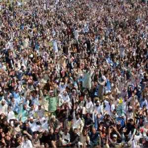 નેપાળ પછી, પાકિસ્તાનમાં યુવાનોનો વિરોધ, આ દેશોએ જરૂર છે Gen-Zથી ડરવાની?