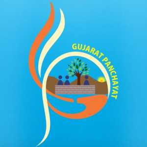 સરકારનો મોટો નિર્ણયઃપંચાયતોમાં ભ્રષ્ટાચાર સાબિત થયો તો DDO કરશે ઘરભેગા