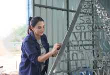 સોનલ અંબાણીની ‘ધ સમિટ ઓફ વુમન્સ વોઇસિસ’ ART મુંબઈ 2025માં થશે પ્રદર્શિત