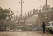 IHME રિપોર્ટ: હાઈ BP અને ડાયાબિટિસ કરતા પણ ઘાતકી દિલ્હીની હવા