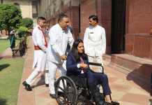 ICCને બદલવા પડ્યા નિયમો, પ્રતિકા રાવલને પણ મળશે વિજેતા મેડલ..જાણો કેમ?