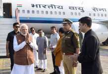 PM મોદીનો ગુજરાત પ્રવાસઃ રૂ. 20,000 કરોડની યોજનાઓની ભેટ