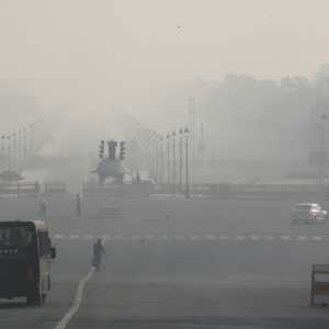 આજથી દિલ્હીમાં કયા વાહનોને પ્રવેશ અને કયા પર પ્રતિબંધ મૂકવામાં આવશે?