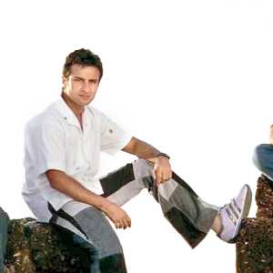 ‘દિલ ચાહતા હૈ’ માં સંવાદ પહેલાં અંગ્રેજીમાં હતા!