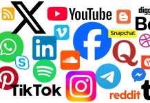 ભારતીયોને લાગી રહ્યો છે સરેરાશ 34,500 રૂપિયાનો ચૂનો, જાણો…