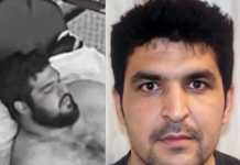 વ્હાઈટ હાઉસ પર હુમલો કરનાર અફઘાન શરણાર્થી કોણ છે?