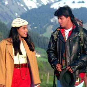 ‘હો ગયા હૈ તુજકો’ ને બે ગીતની ધૂનો મિશ્ર કરી બનાવ્યું હતું!