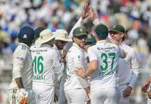 IND vs SA: ભારતની સૌથી શરમજનક ટેસ્ટ ક્રિકેટ હાર