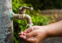 જલ જીવન મિશનઃ નાણાકીય ગેરરીતિઓથી અધિકારીઓ, કોન્ટ્રેક્ટરો, એજન્સીઓ તપાસના દાયરામાં