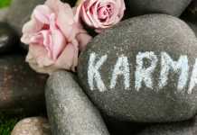 દરજીનો દીકરો જીવે ત્યાં સુધી સીવે