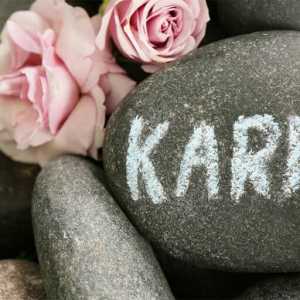 દરજીનો દીકરો જીવે ત્યાં સુધી સીવે