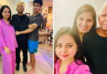 RJDની હાર બાદ રોહિણી આચાર્યે રાજકારણ, પરિવાર સાથેનો સંબંધ તોડ્યો