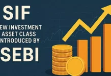 ફંડ ઇન્વેસ્ટર્સ માટે હવે વધુ એક તકઃ લોંગ-શોર્ટ મિશ્રણના ફંડ (SIF) વિશે સમજો