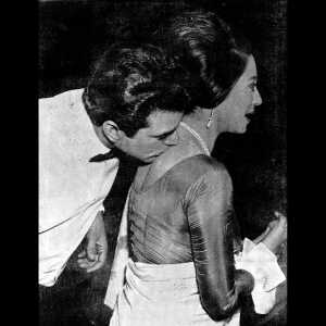 ધર્મેન્દ્રની આ તસવીરો તમે ક્યારેય નહીં જોઈ હોય…