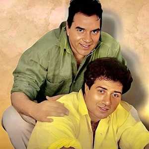 પિતા ધર્મેન્દ્રના નિધન પર સની દેઓલનું સોશિયલ મીડિયા પર પહેલુ રિએક્શન