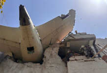 ‘ટેન્શન ના લો, તમારા દીકરાને કોઈએ દોષિત નથી ગણાવ્યો..’: સુપ્રીમ કોર્ટ