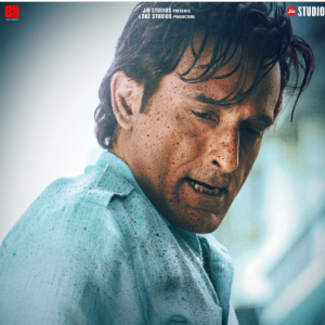 રણવીર સિંહની ‘ધુરંધર’નું ટ્રેલર આ તારીખે થશે રિલીઝ