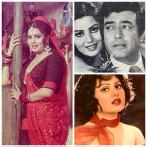 સુલક્ષણા પંડિતઃ એક અધૂરી આત્મકથા…