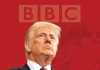 ટ્રમ્પ BBC પર રૂ. 44,300 કરોડનો કેસ કરે એવી શક્યતા