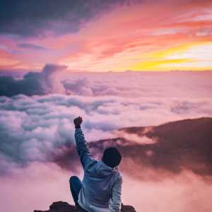 તમારે જીવનમાં પ્રગતિ જોઈએ કે ઉન્નતિ?