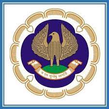 CAનું પરિણામ જાહેર: બંને ગ્રુપનું 16.23% પરિણામ