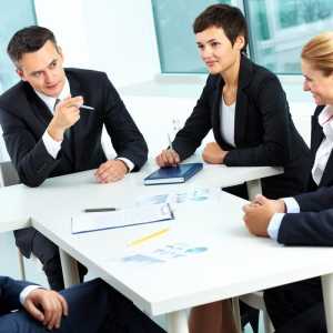 સંવાદમાં સહનશીલતા: માનવસંબંધોની સાચી શક્તિ