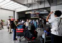 દિલ્હી એરપોર્ટ પર ATCમાં ટેક્નિકલ ખામી, 300+ ફ્લાઈડ મોડી પડી