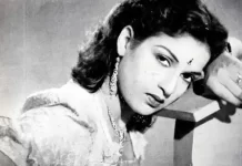 કામિની કૌશલ…. 2013ની એ આખરી, ધૂંધળી મુલાકાત