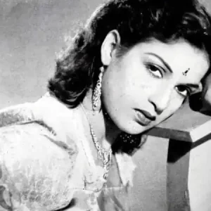 કામિની કૌશલ…. 2013ની એ આખરી, ધૂંધળી મુલાકાત