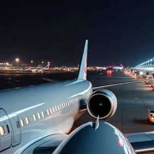 દિલ્હી પછી હવે કાઠમંડુ એરપોર્ટ પર ટેકનિકલ ખામી સર્જાતાં હડકંપ