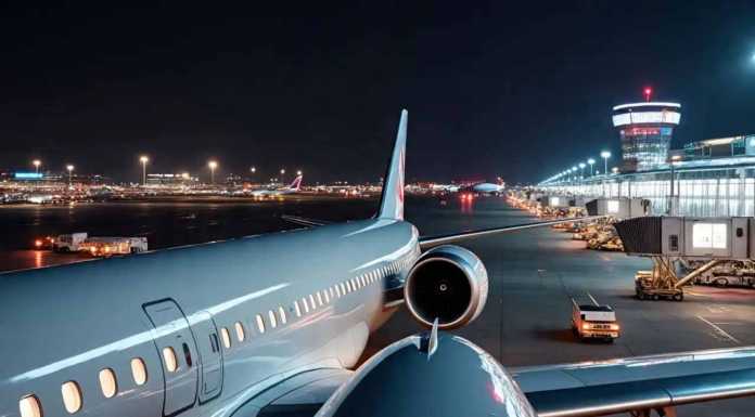 દિલ્હી પછી હવે કાઠમંડુ એરપોર્ટ પર ટેકનિકલ ખામી સર્જાતાં હડકંપ