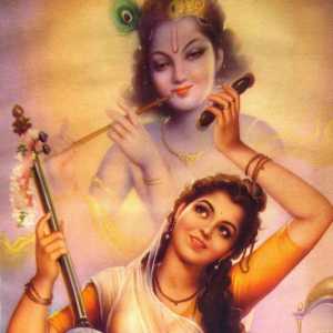 કબીરવાણી: નયન- મનના ભાવોની નિર્લિપ્ત ભાષા