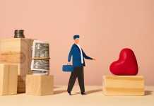 ખરા અર્થમાં આપણે સ્વતંત્ર કયારે કહેવાઈશું?