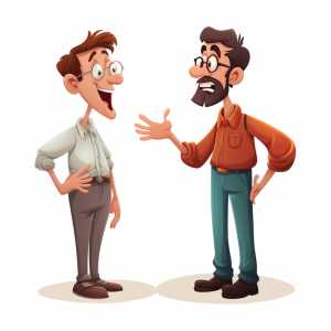 ગૂમડું ફૂટ્યું કે વૈદ વેરી