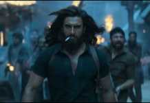 ગુજરાતના એક વકીલે ફિલ્મ ધુરંધરના નિર્માતાઓ અને કલાકારોને નોટિસ મોકલી