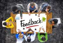 આદેશ નહીં, સંવાદ : યક્ષપ્રશ્નથી કોર્પોરેટ કલ્ચર સુધી