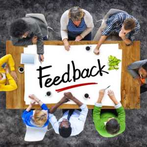 આદેશ નહીં, સંવાદ : યક્ષપ્રશ્નથી કોર્પોરેટ કલ્ચર સુધી