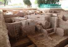 વડનગરનો અમૂલ્ય આંબાઘાટ