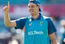 કેમરુન ગ્રીન ₹25.20 કરોડ સાથે IPLનો સૌથી મોંઘો વિદેશી ખેલાડી બન્યો